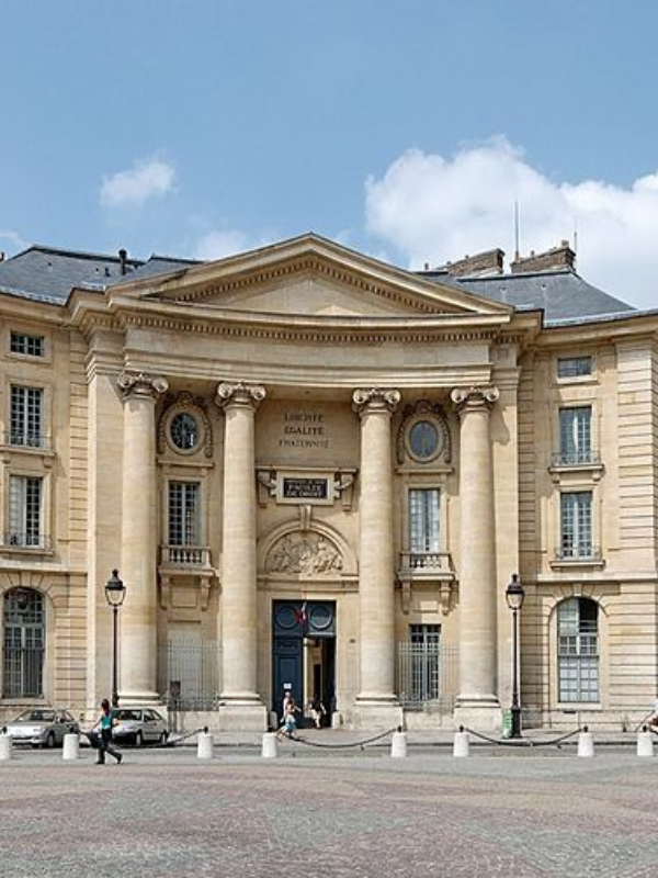 1687754156-449118-163