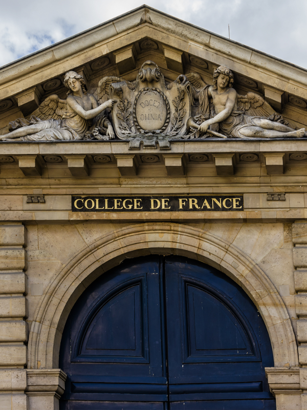 1687762487-963058-650