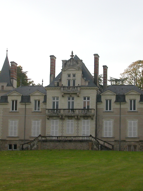 1687763119-531727-190