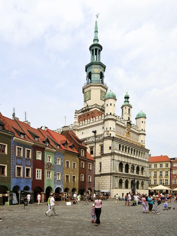 1687771549-313388-569