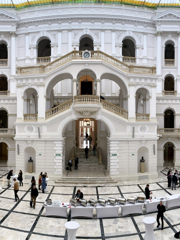 1688726164-161271-818