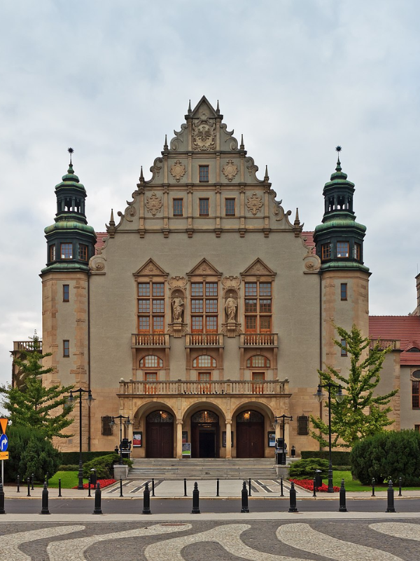 1688729985-817283-754