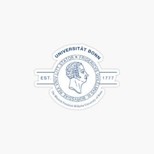 1688731543-192428-916