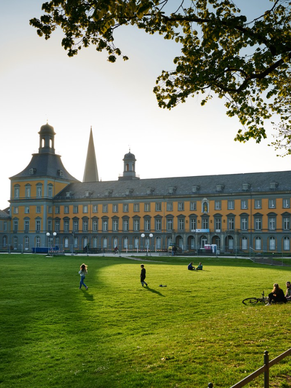 1688731543-809757-994