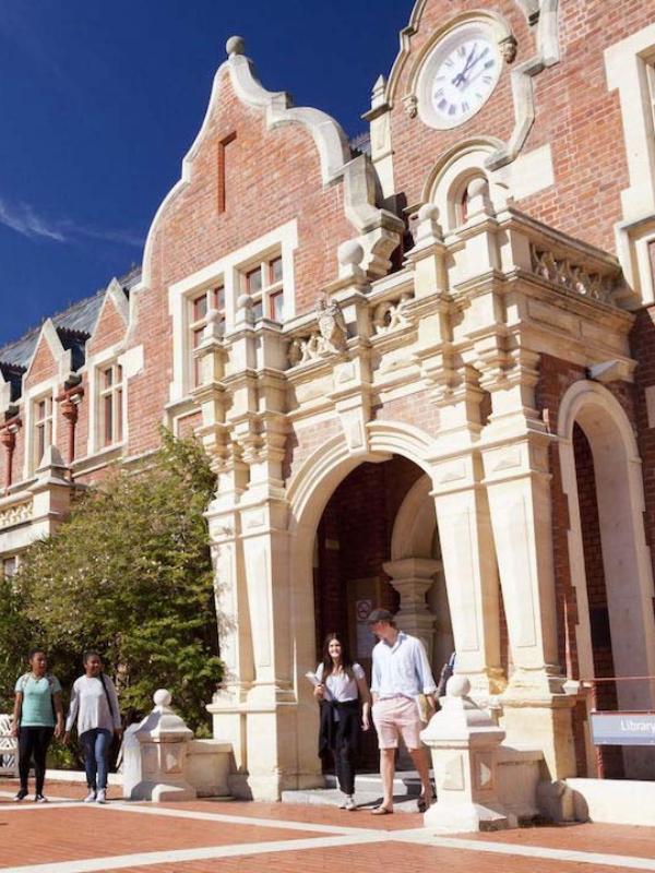 1688985959-905763-954