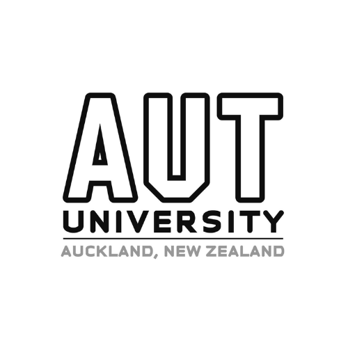 1689049592-385738-206