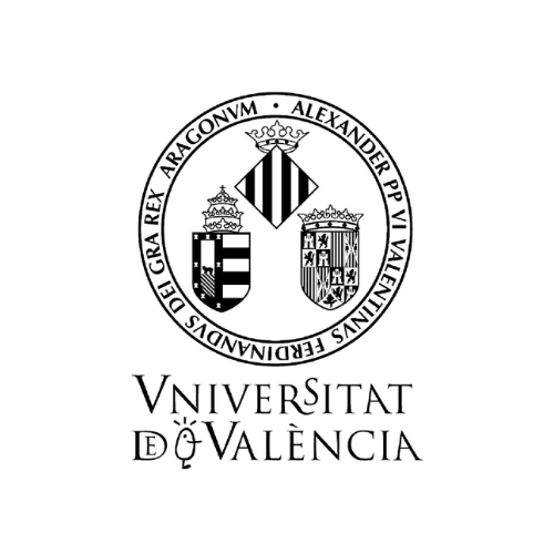 1689077677-150683-964