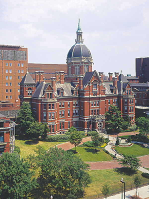 1689146027-244603-241