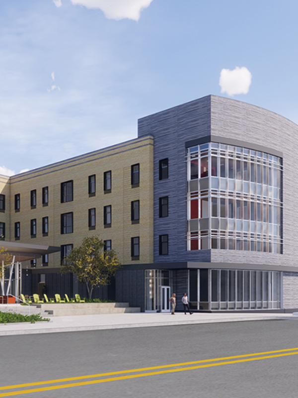 1689146284-197988-390