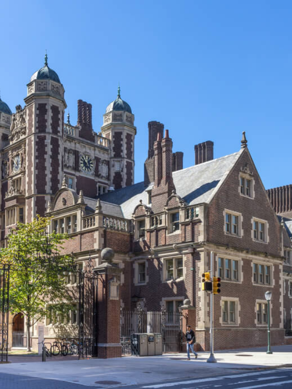 1689146434-392728-624