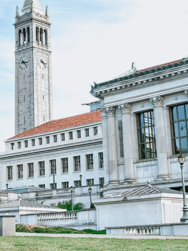 1689147290-656026-186