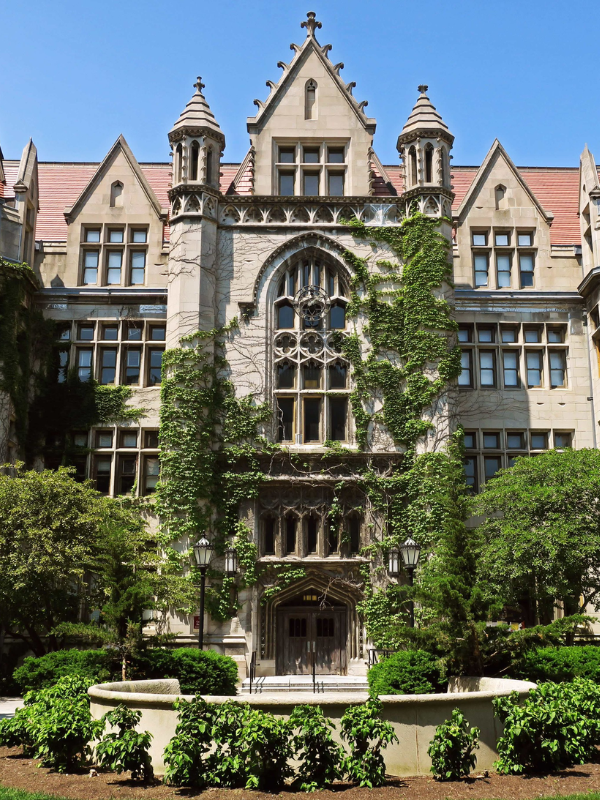 1689147503-174546-589