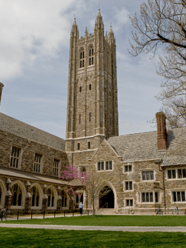 1689147655-406559-54