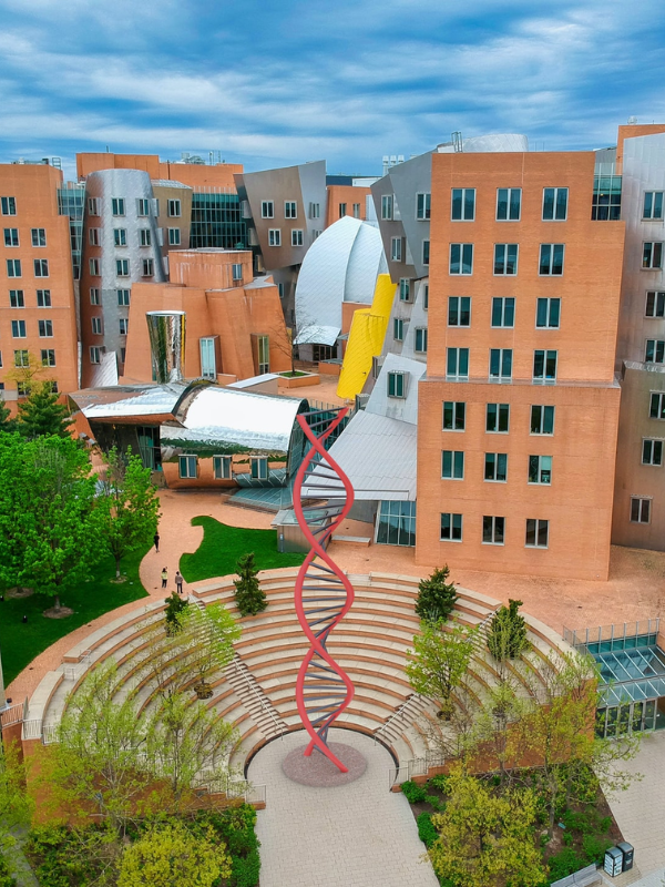 1689147776-321971-237