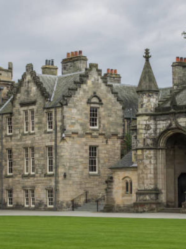 1689151750-868536-51