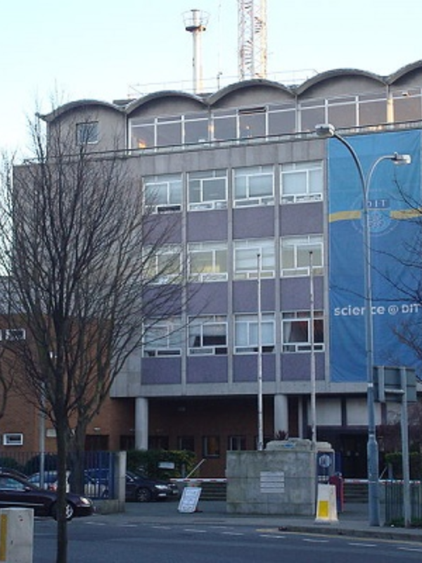 1689152047-253226-428