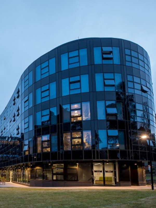 1689152148-249460-282