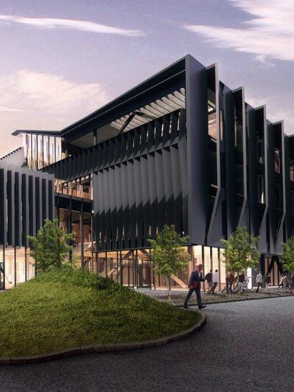 1689153488-356558-630