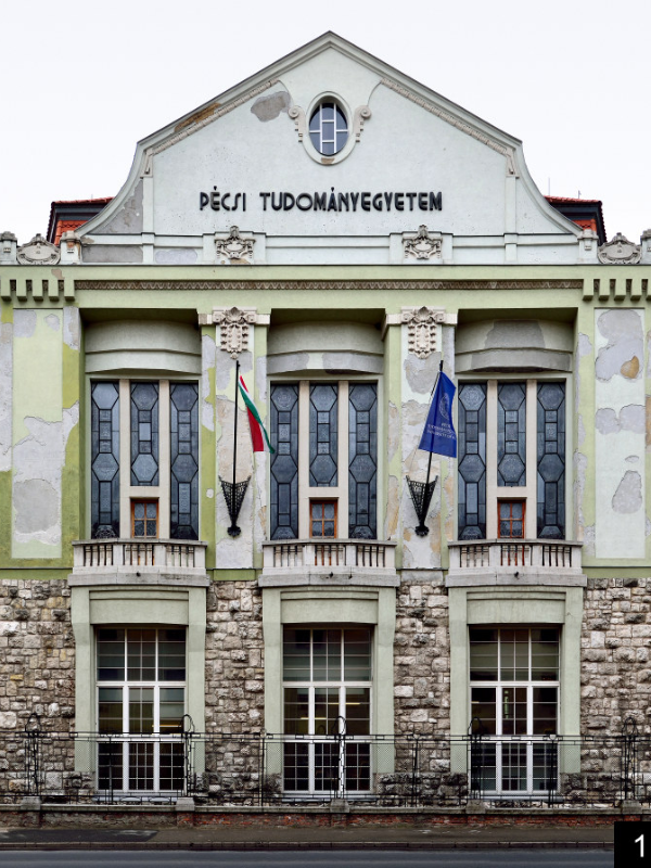 1689163458-433465-211