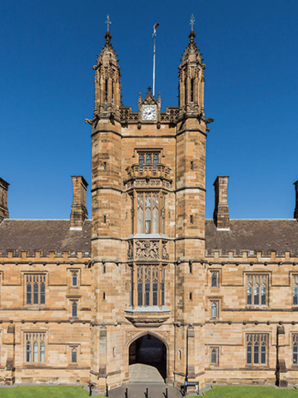 1689226275-489230-475