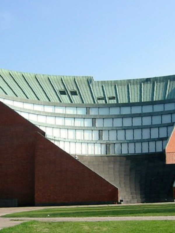 1689243217-341593-21