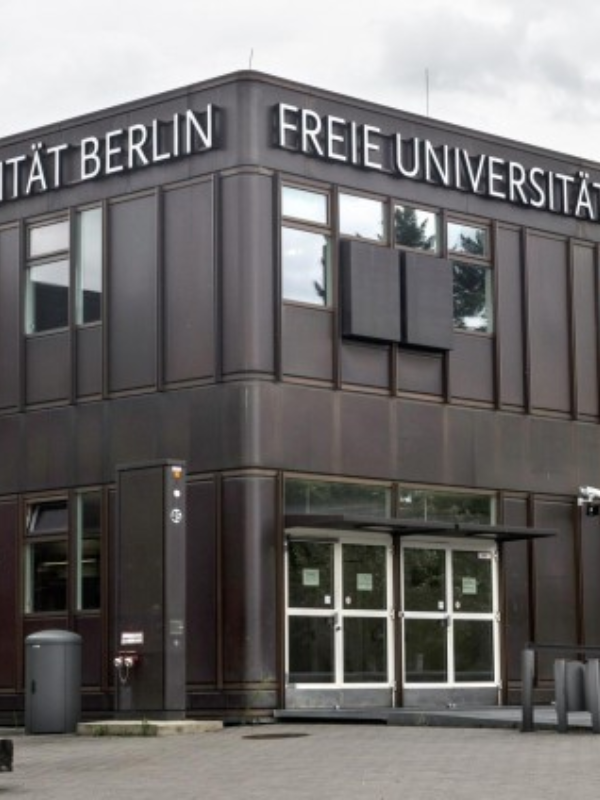 1689252414-746941-739