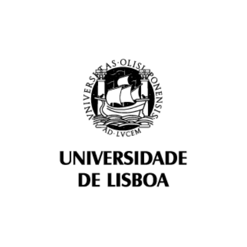 1689333640-608523-146