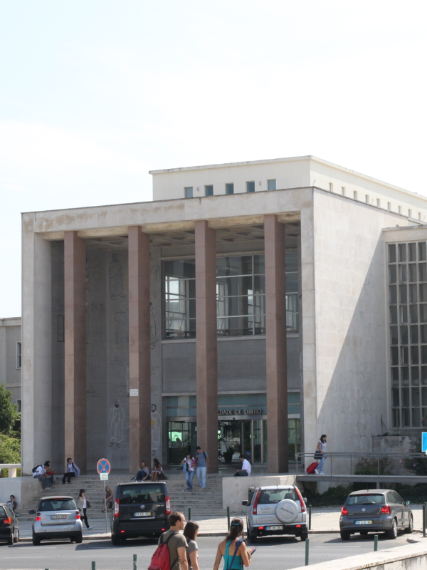 1689333640-960969-28