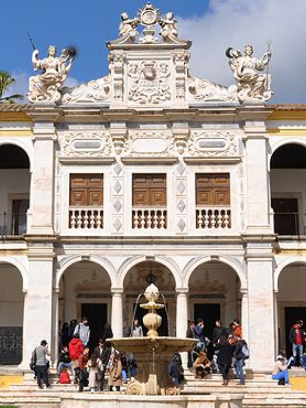 1689334957-166386-967