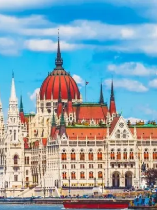 1689746418-323099-378