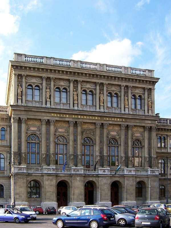 1689941579-539706-724