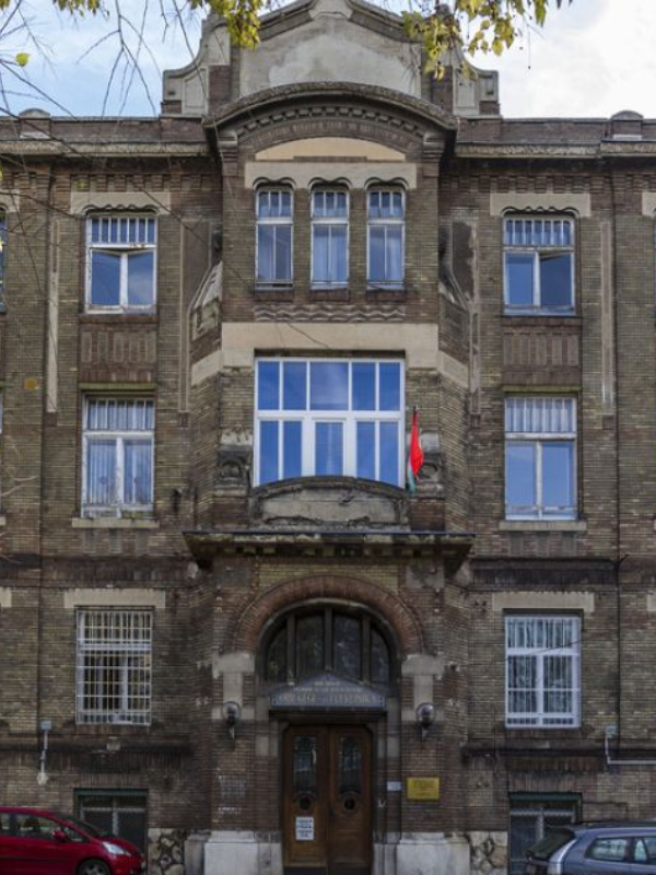 1690001369-818339-620