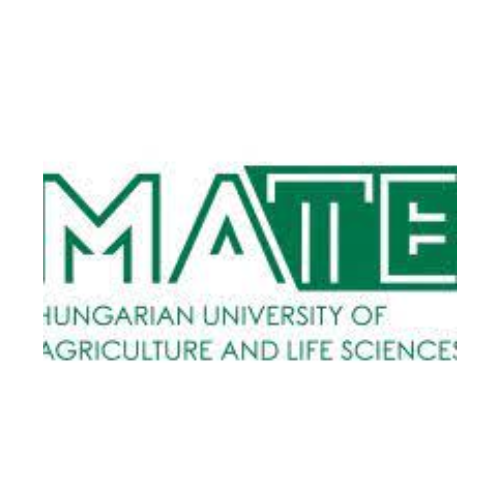 1690261926-895470-231