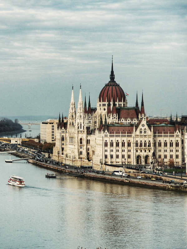 1690266051-769894-972