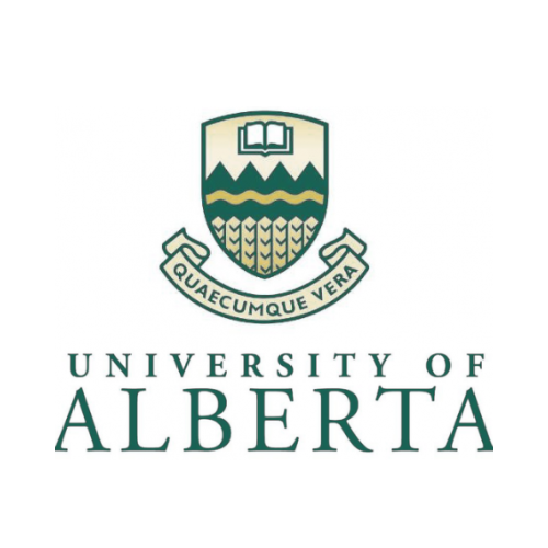 1690278804-803606-639