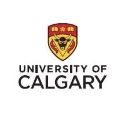 1690279870-138925-922