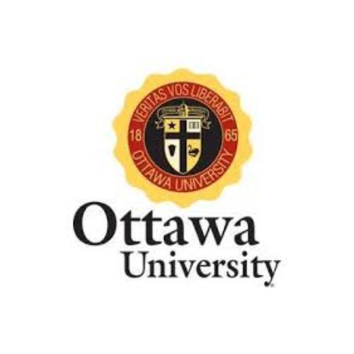 1690280901-597477-692