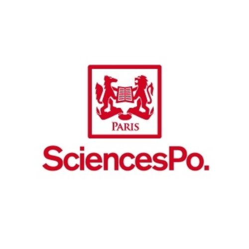 1690375025-281475-295