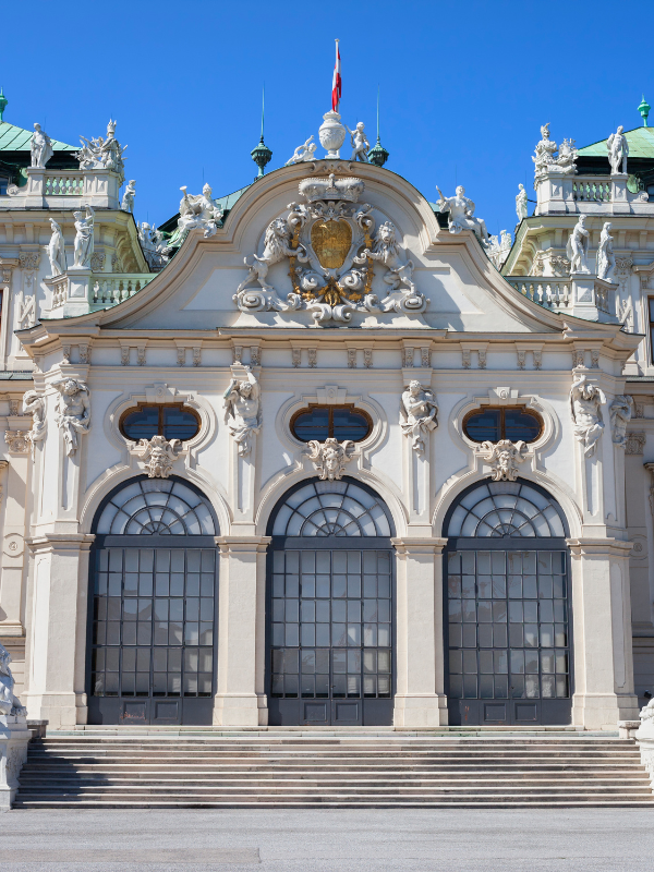 1690375025-308087-895