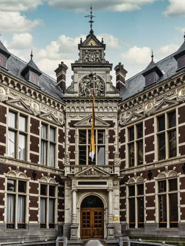 1690448347-878217-955