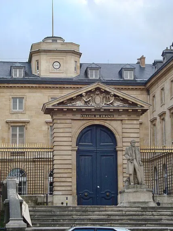 1690452355-118570-314