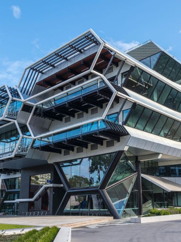 1690457626-624537-795