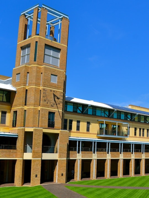 1690459616-726970-629