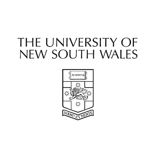 1690459616-747918-917