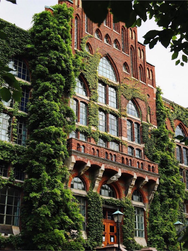 1690528749-448521-634