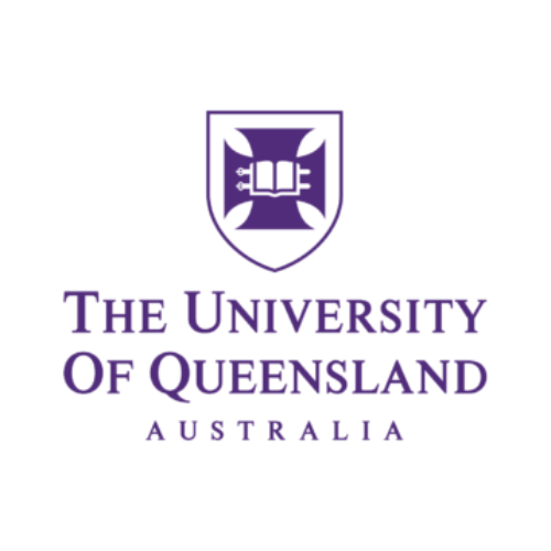 1690542128-288750-124