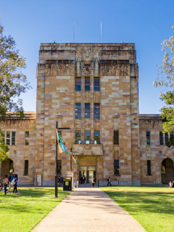 1690542128-497261-693