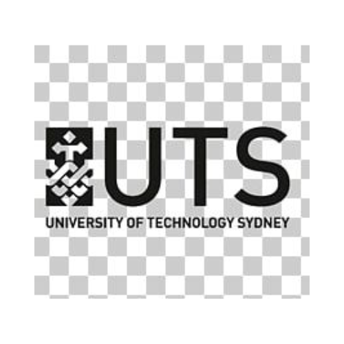 1690544249-945636-175