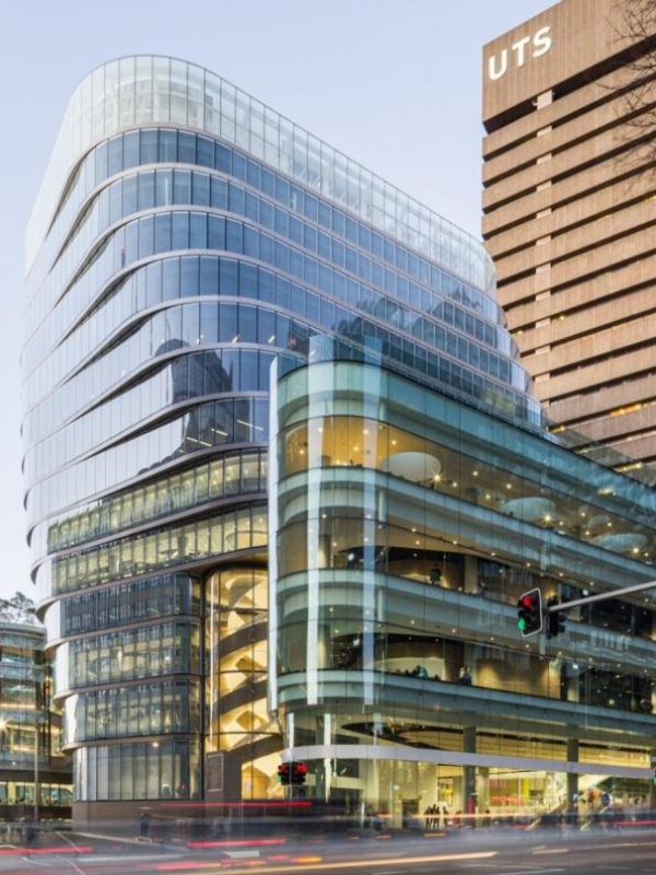 1690544249-949524-646