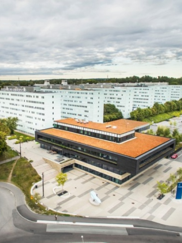 1690614302-491148-689